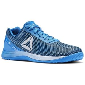 Reebok CrossFit Nano 7